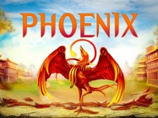 Phoenix game thumbnail