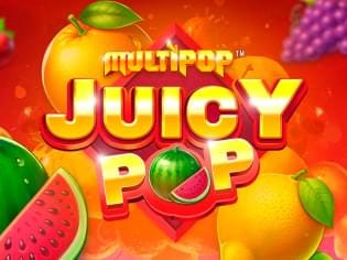 JuicyPop game thumbnail